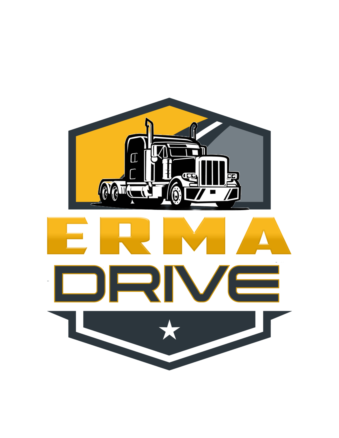 Fleet Management ERMA Fleet management erma