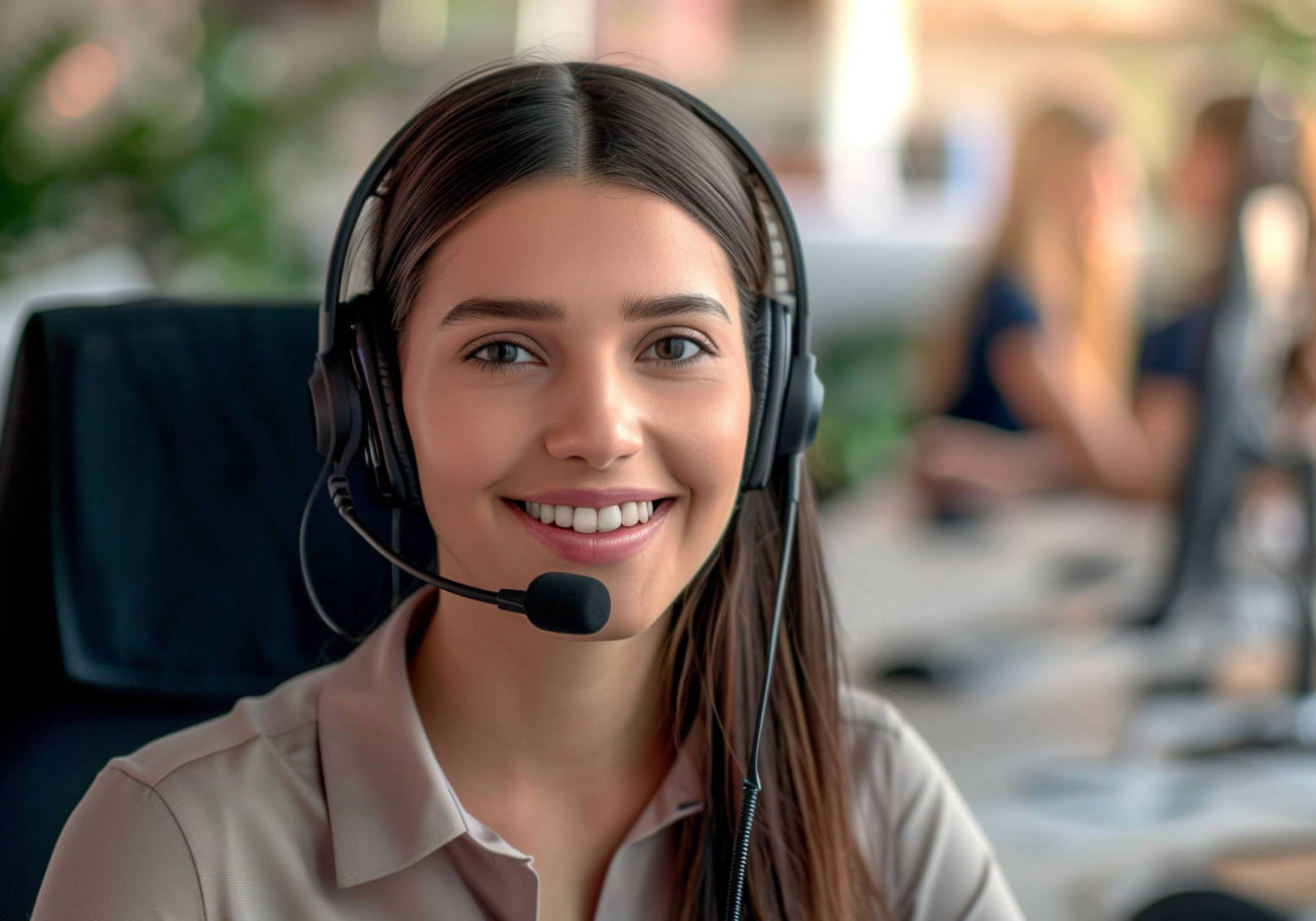 Untitled - 2025-07-09T121227.143