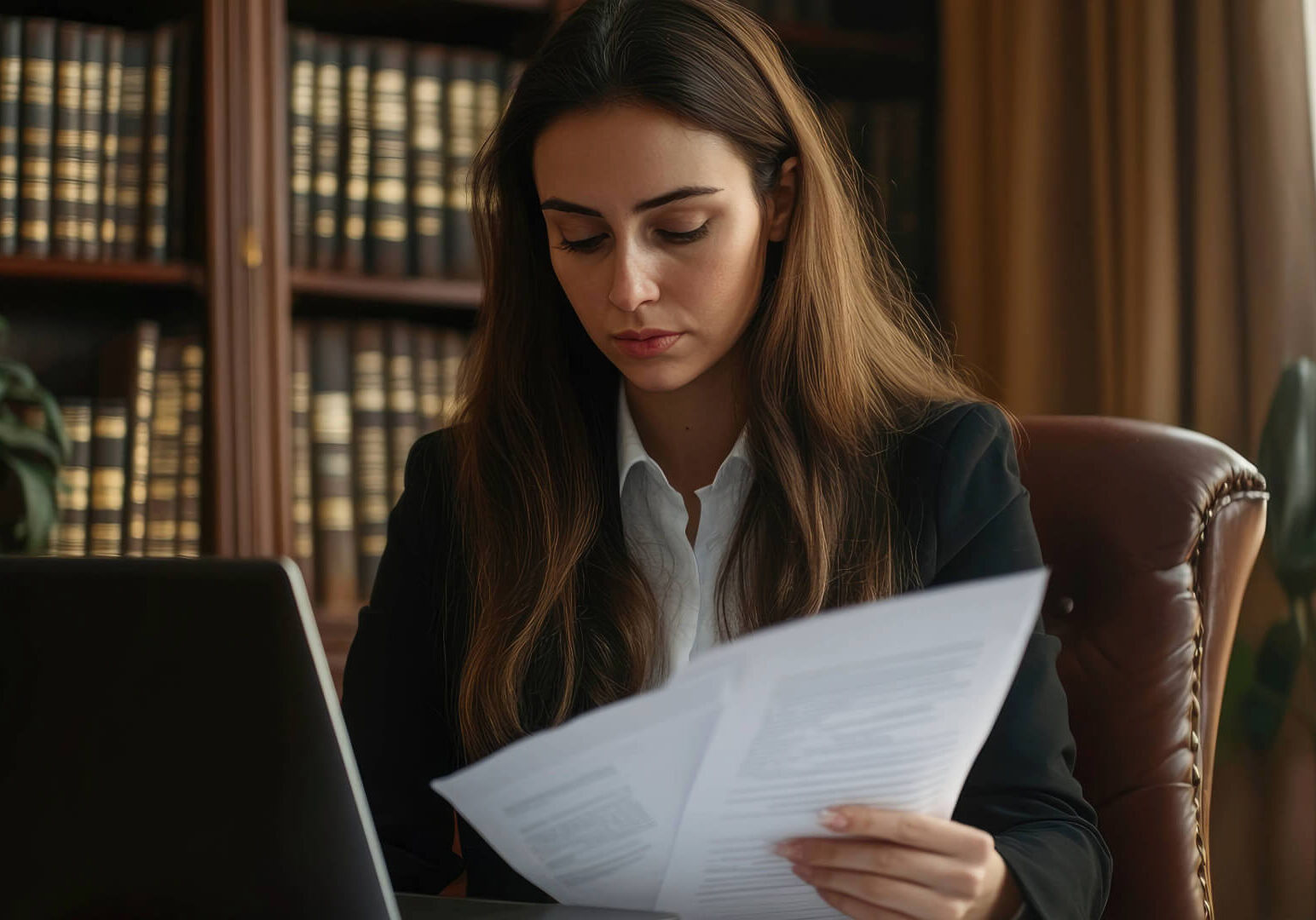 Untitled - 2025-07-10T114914.363