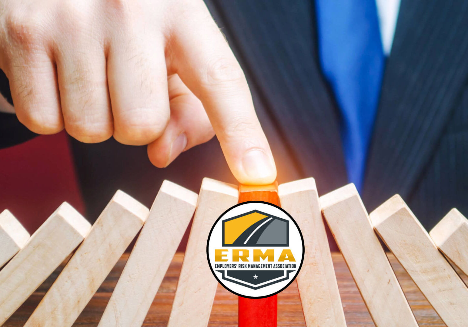 Untitled - 2025-07-10T121219.200